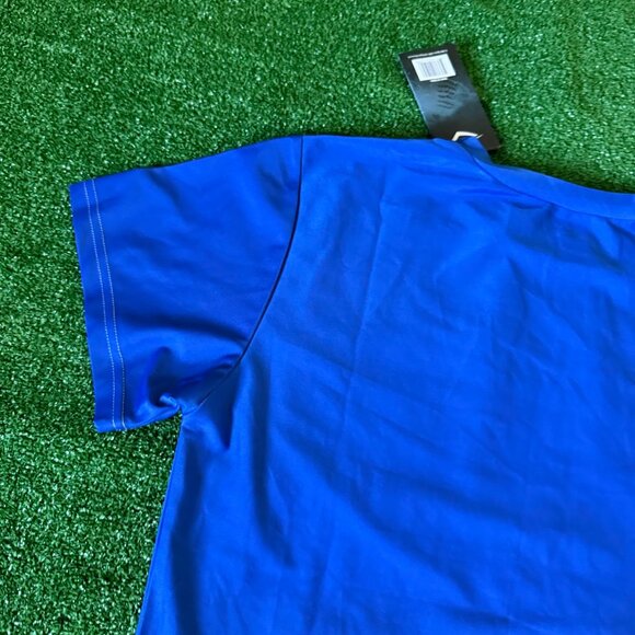 3N2 Youth Kzone Cool Short Sleeve Athletic Fit Active Tight  T-Shirt Size XL NEW - Picture 12 of 13